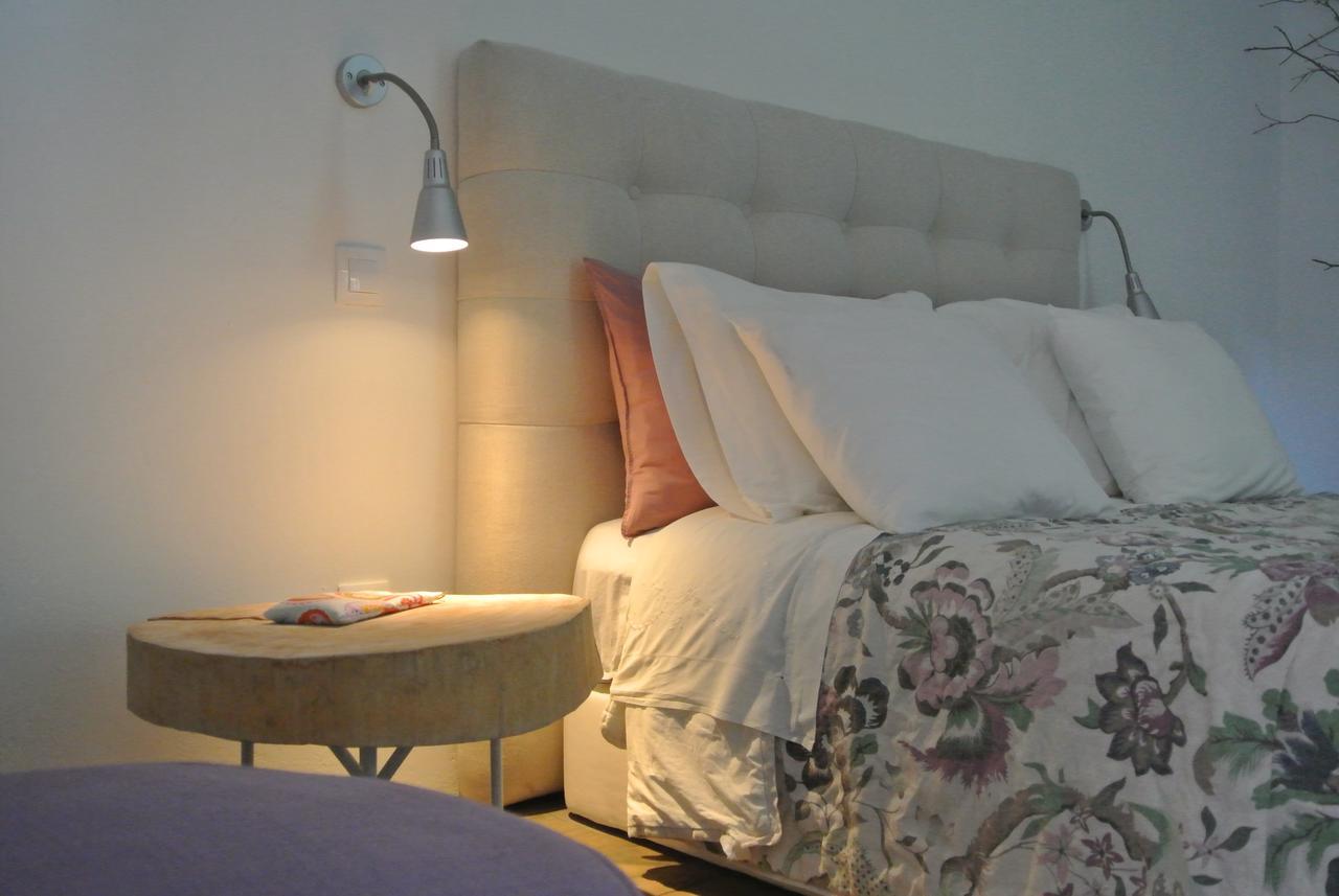Bed and Breakfast Casas Do Contrabando à Marvão Extérieur photo
