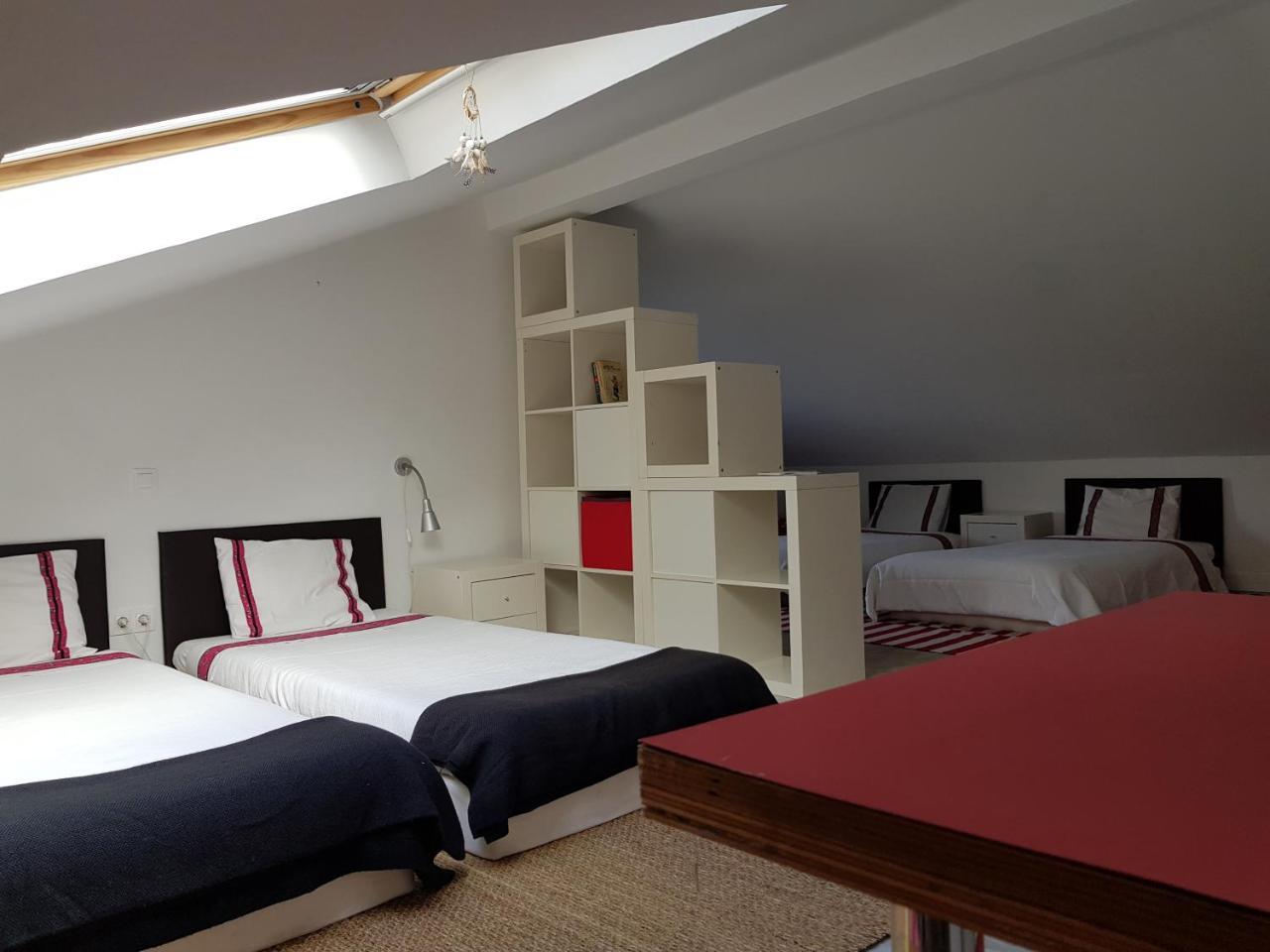 Bed and Breakfast Casas Do Contrabando à Marvão Extérieur photo